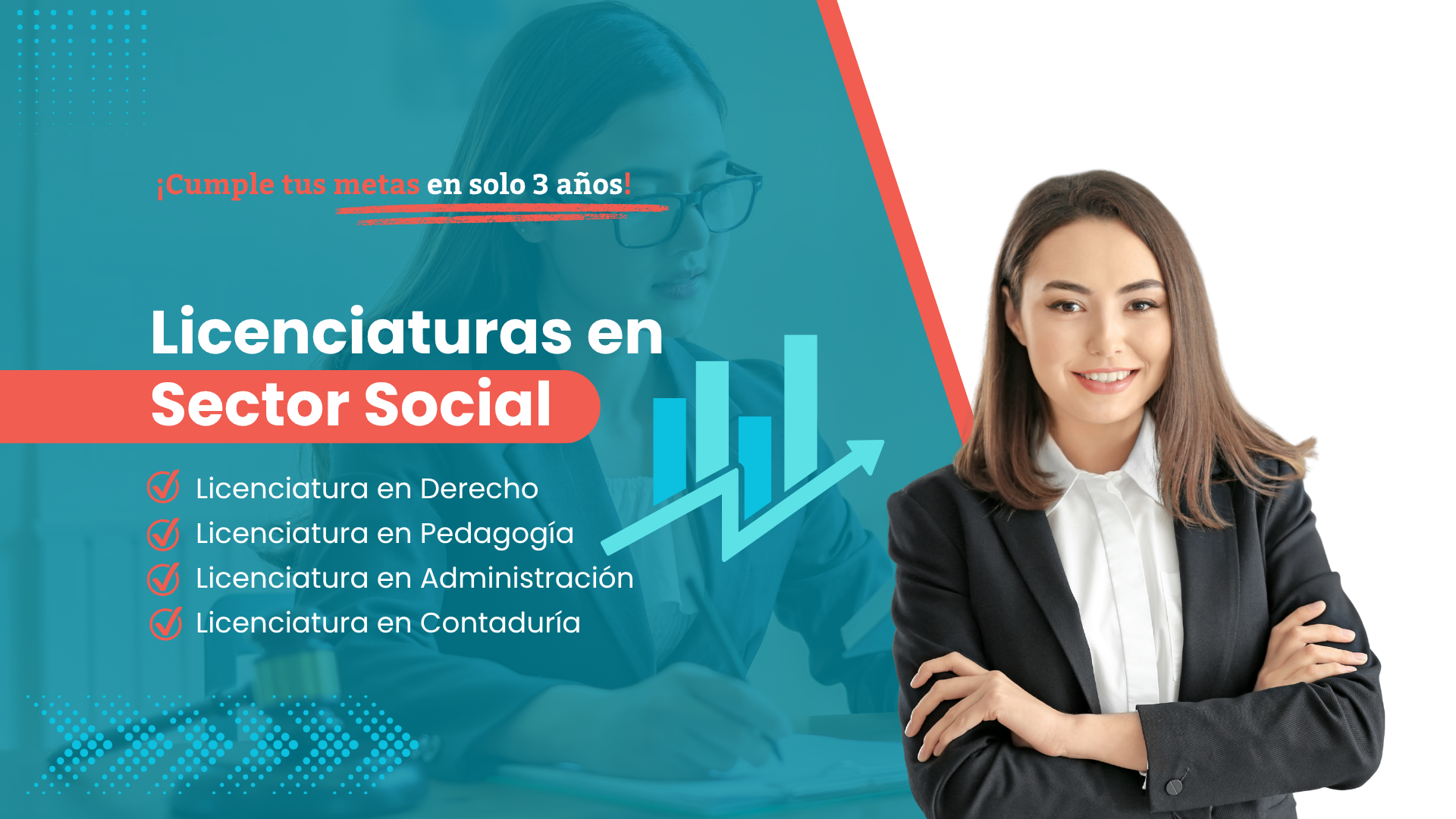 Centro Universitario Barnard_ Licenciatura Derecho