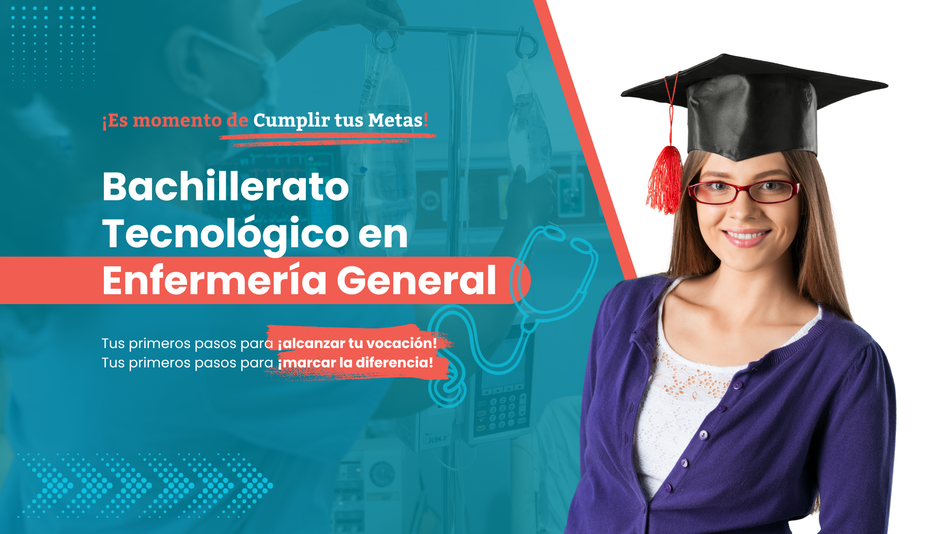 Centro Universitario Barnard_Bachillerato Enfermería