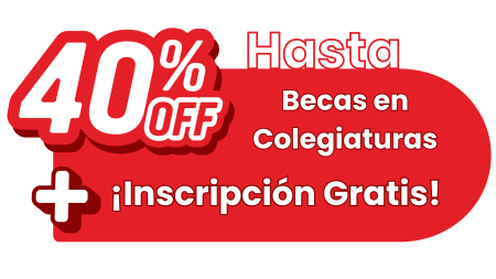 Centro Universitario Barnard_